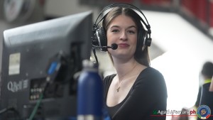 elena varallo foto agati ferraro luc01442